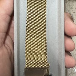 Apple I watch 