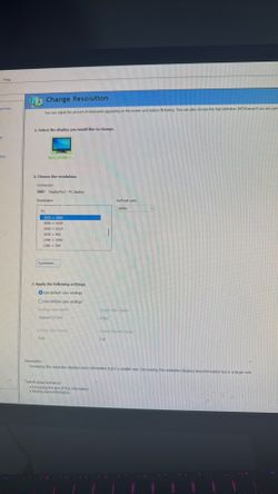 Zowie XL2566X 360hz 1ms pro gaming monitor