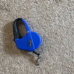 Dog Leash 