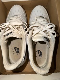Forces