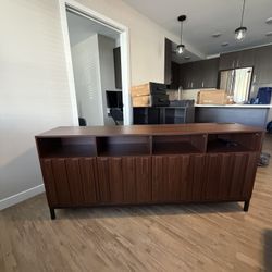 TV stand / TV Console - Coco Design