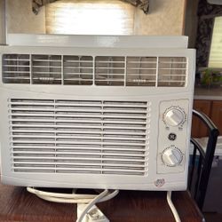 Ac Unit 