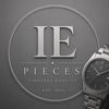 IEtimepieces- Sold over 10+