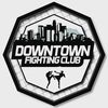 Downtown Fighting Club