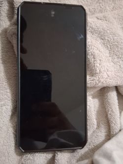 Ulefone