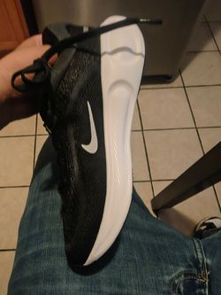 Brand new