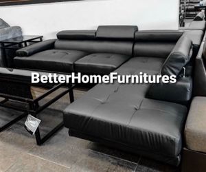New sectional in box boy now pay later $39 down no credit needed