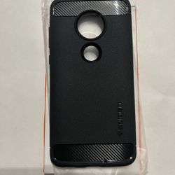 Motorola Moto G7 Plus Play Optimo Phone Case Cover 