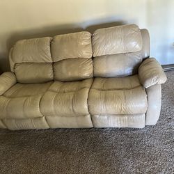 Couch Free