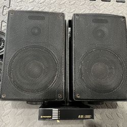 JBL