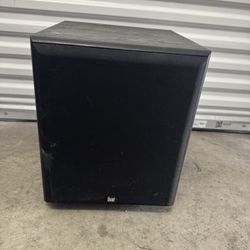 Dual Surround