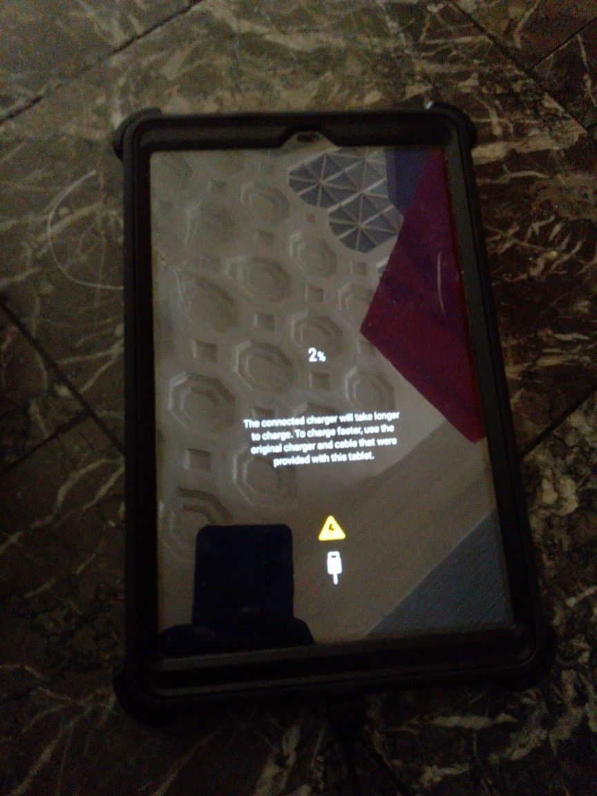 Verizon Samsung Tablet Has Its Own Wifi Data It's Paid On For Three Years After Hat U Can Pay The Bill Ur Self