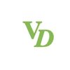 Valley Deals