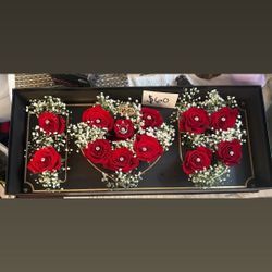 Mothers Day Flowers 💐 