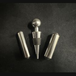 Miscellaneous Items