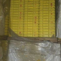 Used Fruit Totes For Sale