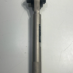 TORQUE MULTIPLY WRENCH