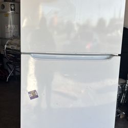  Refrigerador