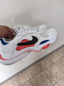 Nike Zoom Size 9.5 Men