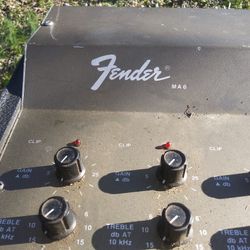 Amp