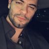 John Gamboa