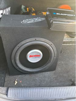 Sounds $60