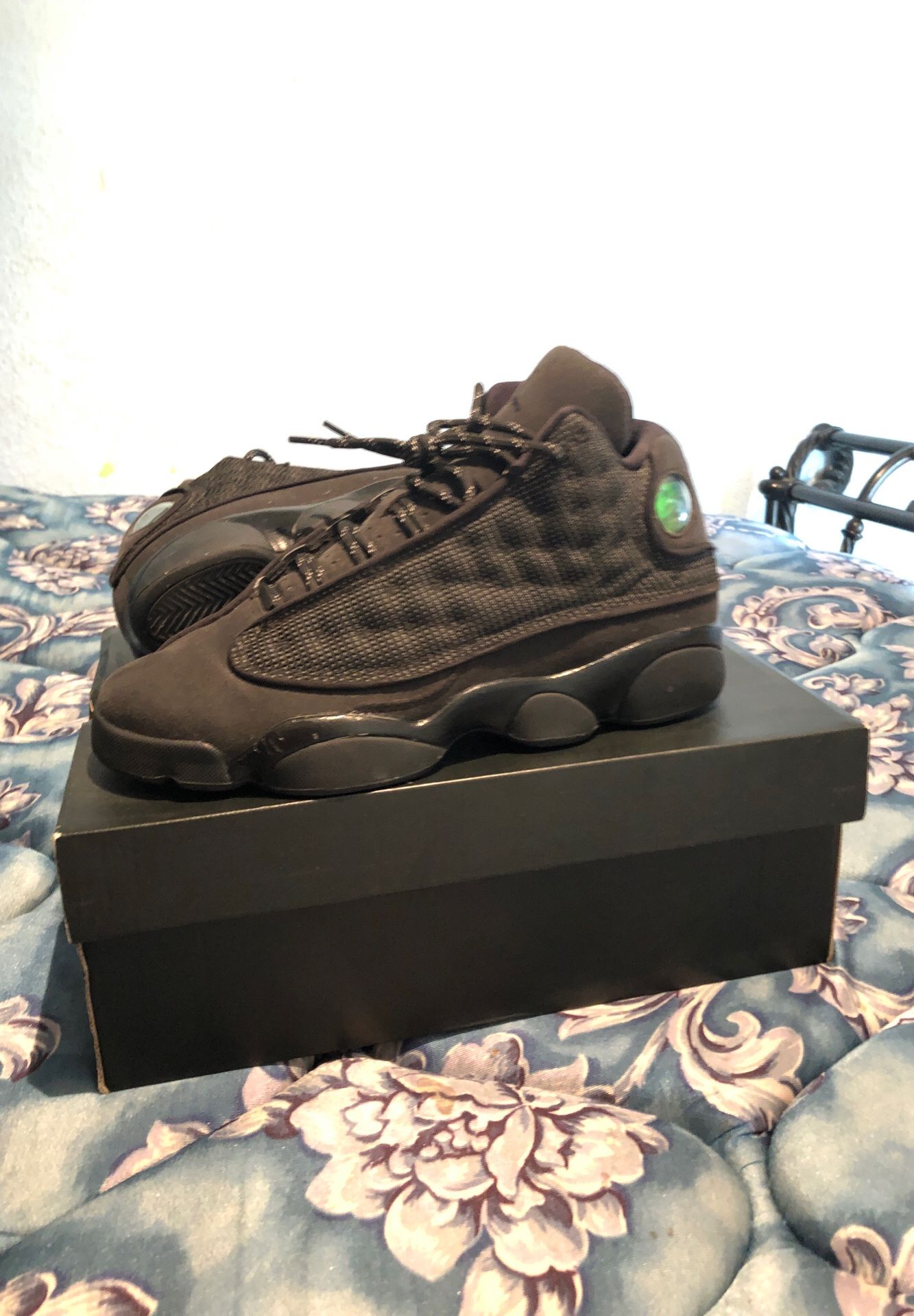 Retro 8s