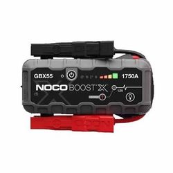 Works Great Noco Car Starter Power Bank 