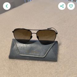 Lentes Originales Salt. Sunglasses 