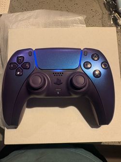 Sony PlayStation 5 Controller