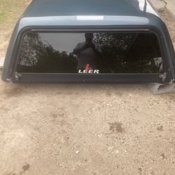 Camper 