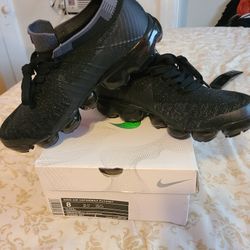 Vapor Max