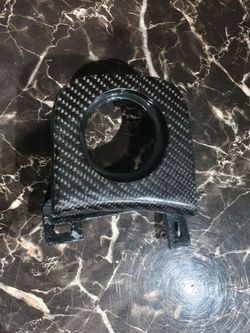 S2000 parts