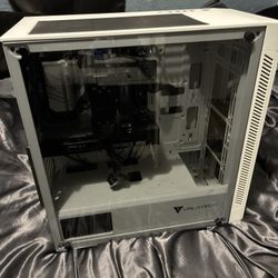 Gaming Pc  | RTX 3060 | Ryzen 5 5600x 