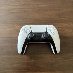 PS5 Controller 