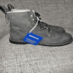 often crime Check Out Our Birkenstock Range – Classic and Stylish Picks!