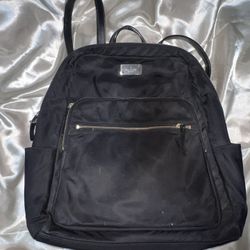 Kate Spade Backpack