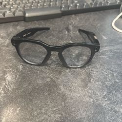 Oakley Meta HSTN 