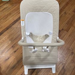 Baby Bouncer (Baby Delight) 