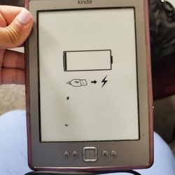 Kindle