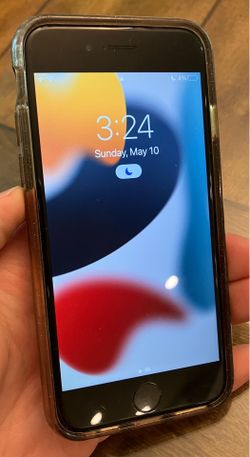 iPhone 7 32 GB terrible battery
