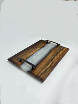 Handmade Food Boards / Cutting Boards