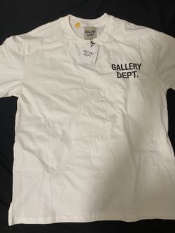 Gallery Dept T-Shirt