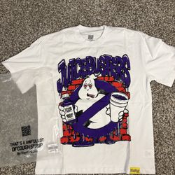 that’s a awful lot of cough syrup 