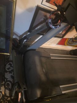 2 e-scooters 1 segway 1 electric skateboard