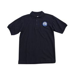 Orlando Science School Uniform Polo Shirts