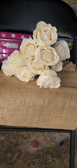 Roses