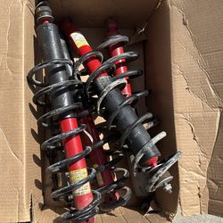 2012 Jeep wrangler rubicon parts