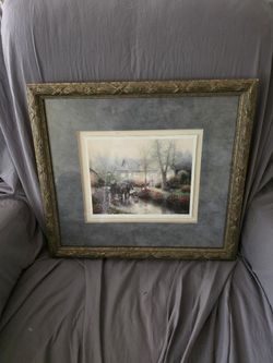 Wall Art