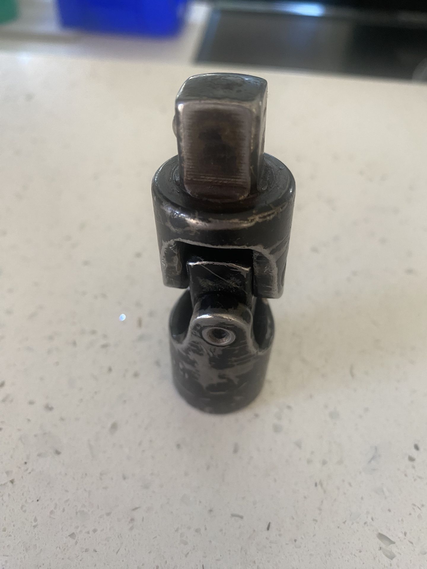 Universal Joint